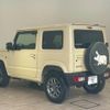 suzuki jimny 2021 CFJ1854361 image 16