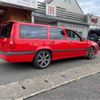 volvo 850 1996 CFJ1566545 image 18