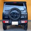 suzuki jimny 2021 quick_quick_JB64W_JB64W-224220 image 17