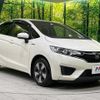 honda fit-hybrid 2015 quick_quick_GP5_GP5-4311049 image 17