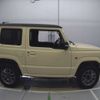 suzuki jimny 2021 -SUZUKI 【Ｎｏ後日 】--Jimny JB64W-195779---SUZUKI 【Ｎｏ後日 】--Jimny JB64W-195779- image 4