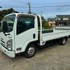 isuzu elf-truck 2018 CFJ1778632 image 2