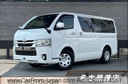 toyota hiace-van 2021 -TOYOTA--Hiace Van 3BF-TRH200V--TRH200-0338401---TOYOTA--Hiace Van 3BF-TRH200V--TRH200-0338401-