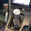 nissan fairlady-z 1994 CFJ7355102 image 9