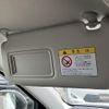 mazda cx-5 2012 314 image 33