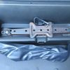 toyota rav4 2007 646828-Y2024020211F-21 image 18