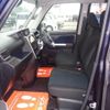 toyota roomy 2023 CFJ1847893 image 20
