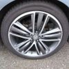 nissan skyline 2015 CFJ1804531 image 28