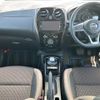 nissan note 2019 -NISSAN--Note DAA-HE12--HE12-304397---NISSAN--Note DAA-HE12--HE12-304397- image 16