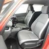 honda fit 2020 quick_quick_6AA-GR6_GR6-1001771 image 17