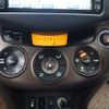 toyota vanguard 2007 -TOYOTA--Vanguard DBA-ACA33W--ACA33-5156817---TOYOTA--Vanguard DBA-ACA33W--ACA33-5156817- image 12