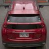 mitsubishi eclipse-cross 2020 CFJ1778833 image 8