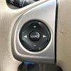 honda n-box 2012 -HONDA--N BOX DBA-JF1--JF1-1002638---HONDA--N BOX DBA-JF1--JF1-1002638- image 6