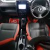 suzuki jimny-sierra 2014 504928-241213085340 image 4