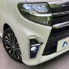 daihatsu tanto 2019 -DAIHATSU--Tanto 5BA-LA650S--LA650S-0010964---DAIHATSU--Tanto 5BA-LA650S--LA650S-0010964- image 13