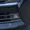 nissan serena 2023 -NISSAN--Serena FC28--FC28-010276---NISSAN--Serena FC28--FC28-010276- image 27