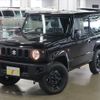 suzuki jimny 2023 -SUZUKI--Jimny 3BA-JB64W--JB64W-288271---SUZUKI--Jimny 3BA-JB64W--JB64W-288271- image 1