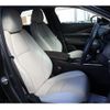 mazda cx-3 2019 -MAZDA--CX-30 5BA-DMEP--DMEP-102167---MAZDA--CX-30 5BA-DMEP--DMEP-102167- image 12