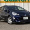 toyota aqua 2016 -TOYOTA--AQUA DAA-NHP10--NHP10-6520281---TOYOTA--AQUA DAA-NHP10--NHP10-6520281- image 1