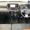 toyota passo 2018 CFJ1724326 image 2