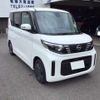 nissan roox 2024 -NISSAN 【和泉 581ﾔ4326】--Roox 5AA-B44A--B44A-0600771---NISSAN 【和泉 581ﾔ4326】--Roox 5AA-B44A--B44A-0600771- image 14