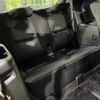 mazda cx-8 2018 CFJ1723395 image 11