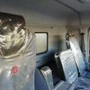 nissan diesel-ud-condor 2010 CFJ1688893 image 30