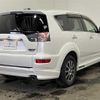 mitsubishi outlander 2010 TE5141 image 9