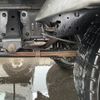isuzu elf-truck 2004 -ISUZU 【群馬 100ﾁ6230】--Elf NKR81LAV-7009597---ISUZU 【群馬 100ﾁ6230】--Elf NKR81LAV-7009597- image 7