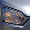 subaru pleo-plus 2019 CFJ1620036 image 9