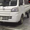 daihatsu hijet-truck 2014 -DAIHATSU--Hijet Truck S510P--0009815---DAIHATSU--Hijet Truck S510P--0009815- image 8