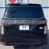 nissan elgrand 2017 -NISSAN--Elgrand DBA-TE52--TE52-091570---NISSAN--Elgrand DBA-TE52--TE52-091570- image 17