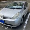 toyota prius 2004 -TOYOTA--Prius DAA-NHW20--NHW20-0090478---TOYOTA--Prius DAA-NHW20--NHW20-0090478- image 3