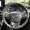 toyota harrier 2023 -TOYOTA--Harrier 6BA-MXUA80--MXUA80-0082934---TOYOTA--Harrier 6BA-MXUA80--MXUA80-0082934- image 12