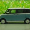 daihatsu move-canbus 2021 quick_quick_5BA-LA810S_LA810S-0052289 image 2