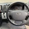 toyota hiace-van 2016 -TOYOTA--Hiace Van QDF-KDH201V--KDH201-0203080---TOYOTA--Hiace Van QDF-KDH201V--KDH201-0203080- image 11