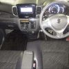 suzuki spacia 2014 -SUZUKI--Spacia MK32S--MK32S-538511---SUZUKI--Spacia MK32S--MK32S-538511- image 4