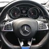 mercedes-benz cla-class 2016 -MERCEDES-BENZ--Benz CLA DBA-117942--WDD1179422N403643---MERCEDES-BENZ--Benz CLA DBA-117942--WDD1179422N403643- image 13