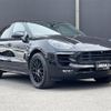 porsche macan 2017 -PORSCHE--Porsche Macan ABA-J1H2--WP1ZZZ95ZHLB65922---PORSCHE--Porsche Macan ABA-J1H2--WP1ZZZ95ZHLB65922- image 23