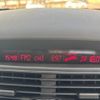 mazda rx-8 2005 -MAZDA--RX-8 ABA-SE3P--SE3P-132974---MAZDA--RX-8 ABA-SE3P--SE3P-132974- image 18