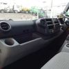 hino dutro 2015 CFJ1603765 image 20