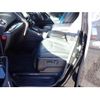 toyota vellfire 2015 quick_quick_DBA-AGH30W_AGH30-0009179 image 16