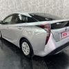 toyota prius 2018 -TOYOTA--Prius DAA-ZVW50--ZVW50-6110511---TOYOTA--Prius DAA-ZVW50--ZVW50-6110511- image 9