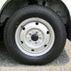 mazda bongo-truck 2021 CFJ1594818 image 36