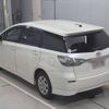 toyota wish 2013 -TOYOTA--Wish ZGE20G-6003818---TOYOTA--Wish ZGE20G-6003818- image 7