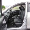 nissan x-trail 2018 504749-RAOID:13618 image 16