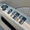 suzuki alto 2011 -SUZUKI--Alto DBA-HA25S--HA25S-775710---SUZUKI--Alto DBA-HA25S--HA25S-775710- image 6