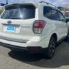 subaru forester 2018 quick_quick_DBA-SJ5_SJ5-122183 image 3