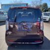 honda n-wgn 2016 CFJ0615933 image 35