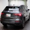 audi q3 2024 CFJ1807854 image 6